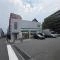 【東京都/世田谷区南烏山】世田谷区南烏山3丁目中古戸建 ファミリーマート芦花公園駅北店