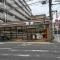 【東京都/世田谷区南烏山】世田谷区南烏山3丁目中古戸建 セブンイレブン杉並芦花公園店