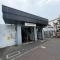 【東京都/世田谷区南烏山】世田谷区南烏山3丁目中古戸建 芦花公園駅