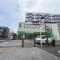 【東京都/世田谷区南烏山】世田谷区南烏山3丁目中古戸建 サミットストア　芦花公園駅前店