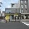 【東京都/世田谷区南烏山】世田谷区南烏山3丁目中古戸建 マツモトキヨシ芦花公園駅前店