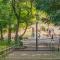 【東京都/目黒区中根】目黒区中根1丁目　新築戸建 中根公園