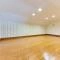【東京都/世田谷区弦巻】世田谷区弦巻2丁目中古戸建 ロフト