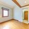 【東京都/世田谷区弦巻】世田谷区弦巻2丁目中古戸建 洋室