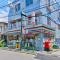 【東京都/世田谷区弦巻】世田谷区弦巻2丁目中古戸建 セブン-イレブン 駒沢病院前店
