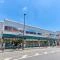 【東京都/世田谷区弦巻】世田谷区弦巻2丁目中古戸建 マルエツ 真中店