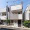 【東京都/大田区山王】大田区山王1丁目　中古戸建て 外観