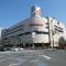 【東京都/大田区山王】大田区山王1丁目　中古戸建て イトーヨーカドー　大森店