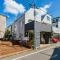 【東京都/世田谷区深沢】世田谷区深沢3丁目中古戸建 外観