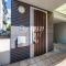 【東京都/世田谷区深沢】世田谷区深沢3丁目中古戸建 玄関