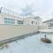 【東京都/世田谷区玉堤】世田谷区玉堤2丁目 中古戸建 ルーフバルコニー