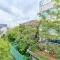 【東京都/世田谷区玉堤】世田谷区玉堤2丁目 中古戸建 眺望