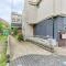 【東京都/世田谷区玉堤】世田谷区玉堤2丁目 中古戸建 駐車場