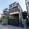 【東京都/世田谷区中町】世田谷区中町一丁目中古戸建 外観