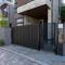 【東京都/世田谷区中町】世田谷区中町一丁目中古戸建 アプローチ
