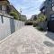 【東京都/世田谷区中町】世田谷区中町一丁目中古戸建 前面道路