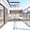【東京都/町田市大蔵町】町田市大蔵町　中古戸建 バルコニー