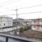 【東京都/町田市成瀬台】町田市成瀬台一丁目新築戸建B号棟 眺望