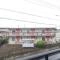 【東京都/町田市成瀬台】町田市成瀬台一丁目新築戸建B号棟 眺望
