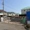 【東京都/町田市三輪緑山】町田市三輪緑山2丁目　新築戸建 建築中の外観