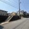 【東京都/町田市三輪緑山】町田市三輪緑山2丁目　新築戸建 建築中の外観