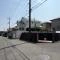【東京都/町田市三輪緑山】町田市三輪緑山2丁目　新築戸建 建築中の外観