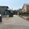 【東京都/町田市三輪緑山】町田市三輪緑山2丁目　新築戸建 前面道路