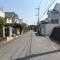 【東京都/町田市三輪緑山】町田市三輪緑山2丁目　新築戸建 前面道路