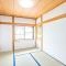 【神奈川県/川崎市麻生区白鳥】川崎市麻生区白鳥1丁目　中古戸建 和室