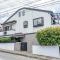 【神奈川県/川崎市麻生区白鳥】川崎市麻生区白鳥1丁目　中古戸建 外観