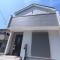 【神奈川県/相模原市南区麻溝台】相模原市南区麻溝台　新築戸建1号棟 外観