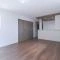 【神奈川県/相模原市南区麻溝台】相模原市南区麻溝台　新築戸建2号棟 リビング・ダイニング
