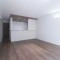 【神奈川県/相模原市南区麻溝台】相模原市南区麻溝台　新築戸建2号棟 リビング・ダイニング