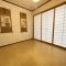 【神奈川県/川崎市麻生区王禅寺東】川崎市麻生区王禅寺東3丁目　中古戸建 洋室