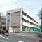 【神奈川県/川崎市麻生区金程】川崎市麻生区金程一丁目中古戸建 川崎市立金程小学校