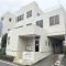 【神奈川県/秦野市鶴巻南】秦野市鶴巻南4丁目　中古戸建・診療所 外観