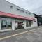 【神奈川県/秦野市鶴巻南】秦野市鶴巻南4丁目　中古戸建・診療所 鶴巻郵便局