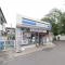 【東京都/町田市成瀬台】町田市成瀬台2丁目 新築戸建1号棟 ローソン・スリーエフこどもの国駅前店