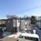 【東京都/町田市南大谷】町田市南大谷7丁目　新築戸建1号棟 眺望