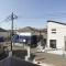 【東京都/町田市南大谷】町田市南大谷7丁目　新築戸建3号棟 眺望