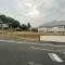 【神奈川県/川崎市麻生区王禅寺西】川崎市麻生区王禅寺西6丁目　新築戸建 現地（建築前）