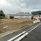 【神奈川県/川崎市麻生区王禅寺西】川崎市麻生区王禅寺西6丁目　新築戸建 現地（建築前）