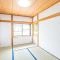 【神奈川県/川崎市麻生区白鳥】川崎市麻生区白鳥1丁目　中古戸建 和室