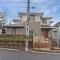 【神奈川県/川崎市麻生区王禅寺西】川崎市麻生区王禅寺西2丁目 中古戸建 外観