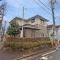 【神奈川県/川崎市麻生区王禅寺西】川崎市麻生区王禅寺西2丁目 中古戸建 外観