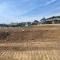 【東京都/町田市木曽西】町田市木曽西1丁目　新築戸建1-I号棟 現地（建築前）：全16棟