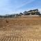 【東京都/町田市木曽西】町田市木曽西1丁目　新築戸建1-J号棟 現地（建築前）：全16棟