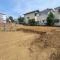 【東京都/町田市木曽西】町田市木曽西1丁目　新築戸建1-N号棟 現地（建築前）：全16棟