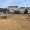 【東京都/町田市木曽西】町田市木曽西1丁目　新築戸建1-O号棟 現地（建築前）：全16棟