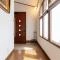 【神奈川県/川崎市中原区井田三舞町】中原区井田三舞町　中古戸建 玄関